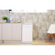 Indesit DSCFE1B10S