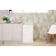 Посудомоечная машина Indesit DSCFE1B10S