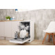 Indesit DSCFE1B10S