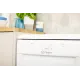 Посудомоечная машина Indesit DSCFE1B10S
