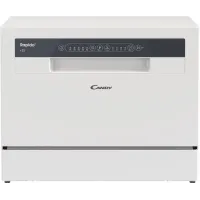 Посудомоечная машина Candy CP6E51LW