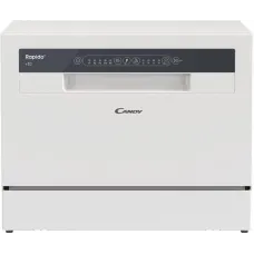 Посудомоечная машина Candy CP6E51LW
