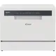 Посудомоечная машина Candy CP6E51LW