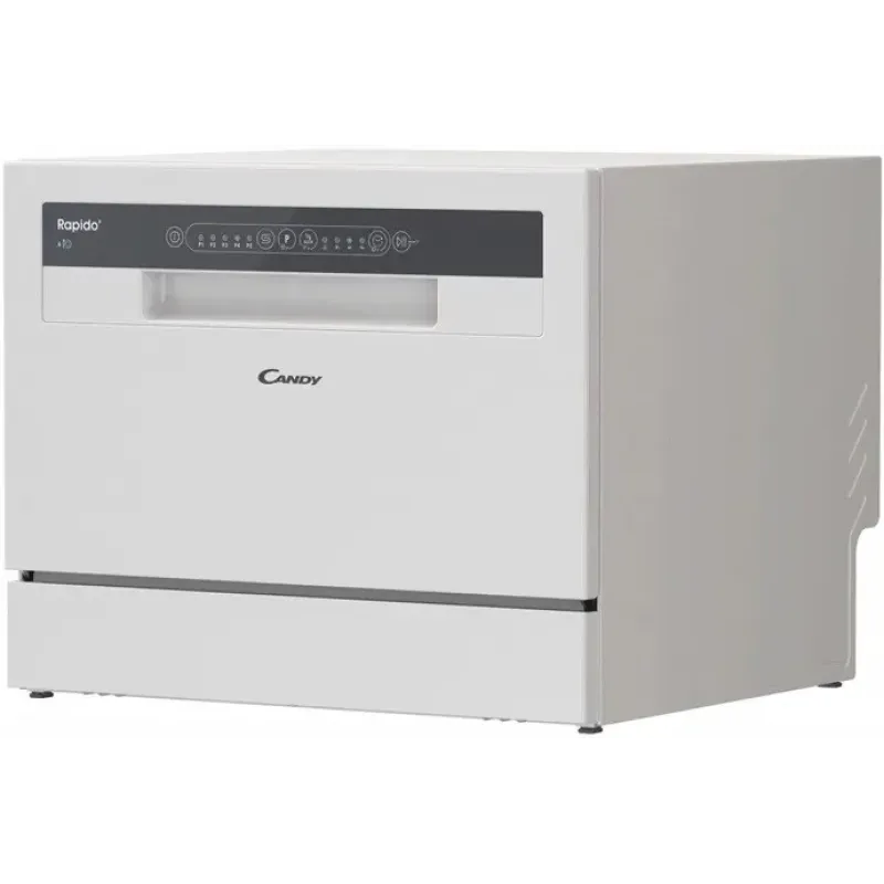 Посудомоечная машина Candy CP6E51LW