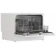 Посудомоечная машина Candy CP6E51LW