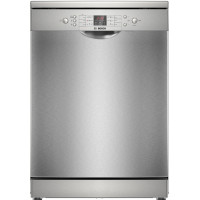 Bosch SMS26DI00T