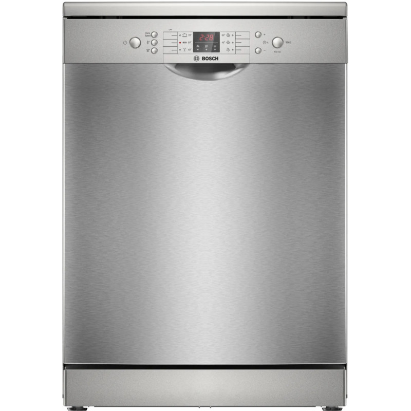 Bosch SMS26DI00T