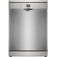 Bosch SMS26DI00T