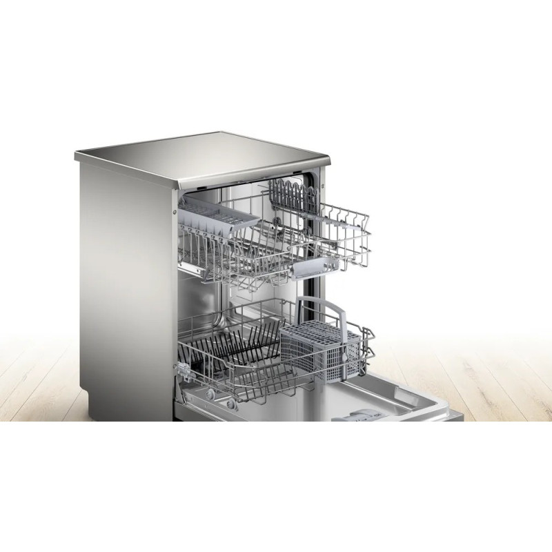 Bosch SMS26DI00T
