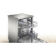 Bosch SMS26DI00T