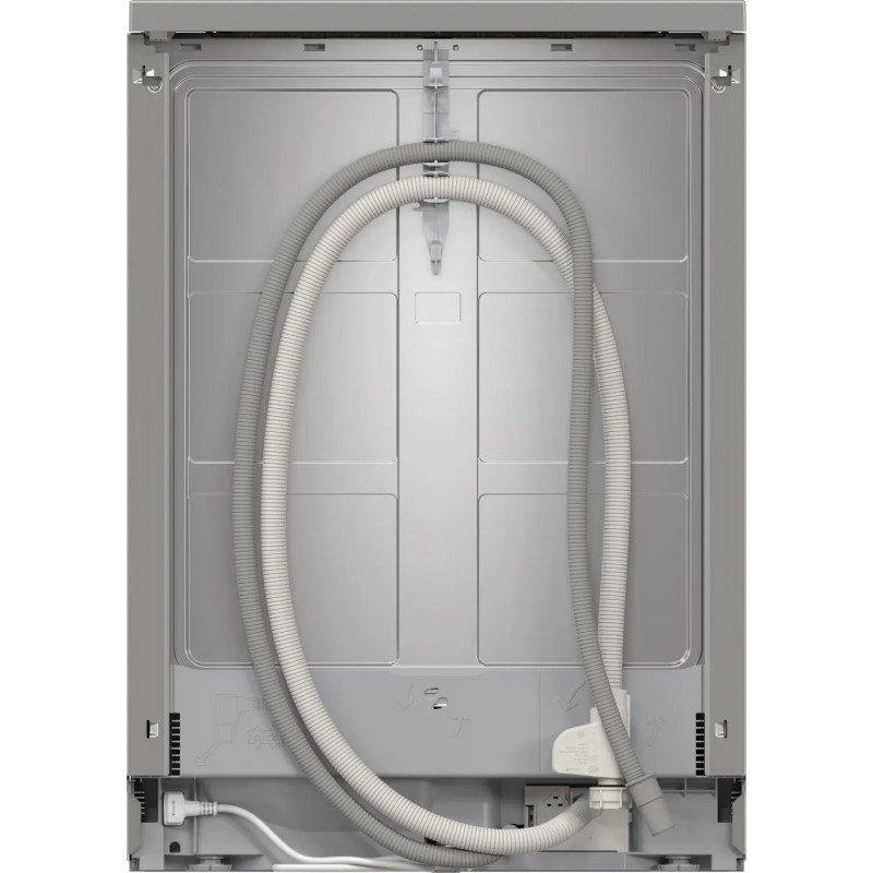 Bosch SMS26DI00T