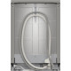 Bosch SMS26DI00T