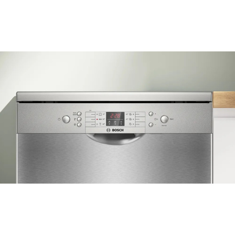 Bosch SMS26DI00T