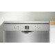 Bosch SMS26DI00T