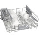 Bosch SMS26DI00T