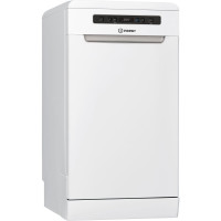 Indesit  DSFO3T224C