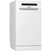 Посудомоечная машина Indesit  DSFO3T224C