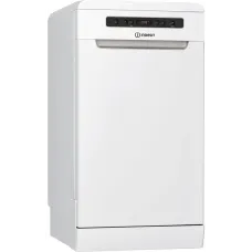Посудомийна машина Indesit  DSFO3T224C
