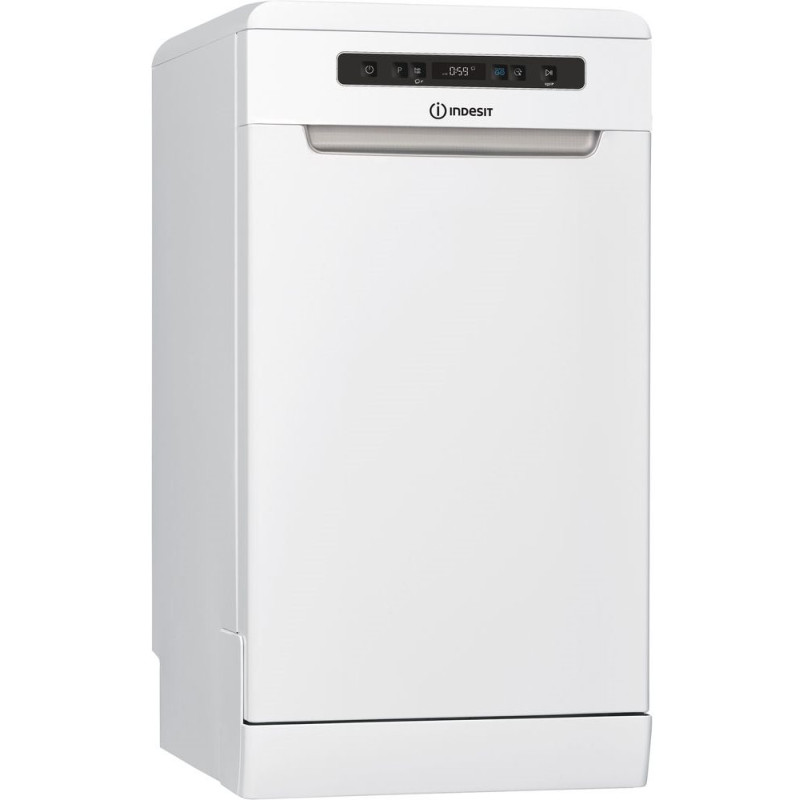 Indesit  DSFO3T224C