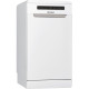 Indesit  DSFO3T224C