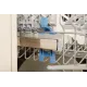 Посудомийна машина Indesit  DSFO3T224C
