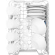 Indesit  DSFO3T224C