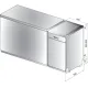 Посудомийна машина Indesit  DSFO3T224C