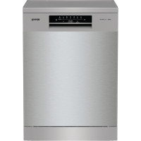 Gorenje GS643E90X
