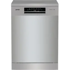 Посудомоечная машина Gorenje GS643E90X