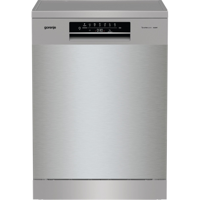 Gorenje GS643E90X