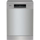 Gorenje GS643E90X