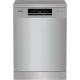 Посудомоечная машина Gorenje GS643E90X