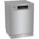 Посудомоечная машина Gorenje GS643E90X