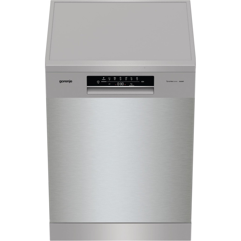 Gorenje GS643E90X
