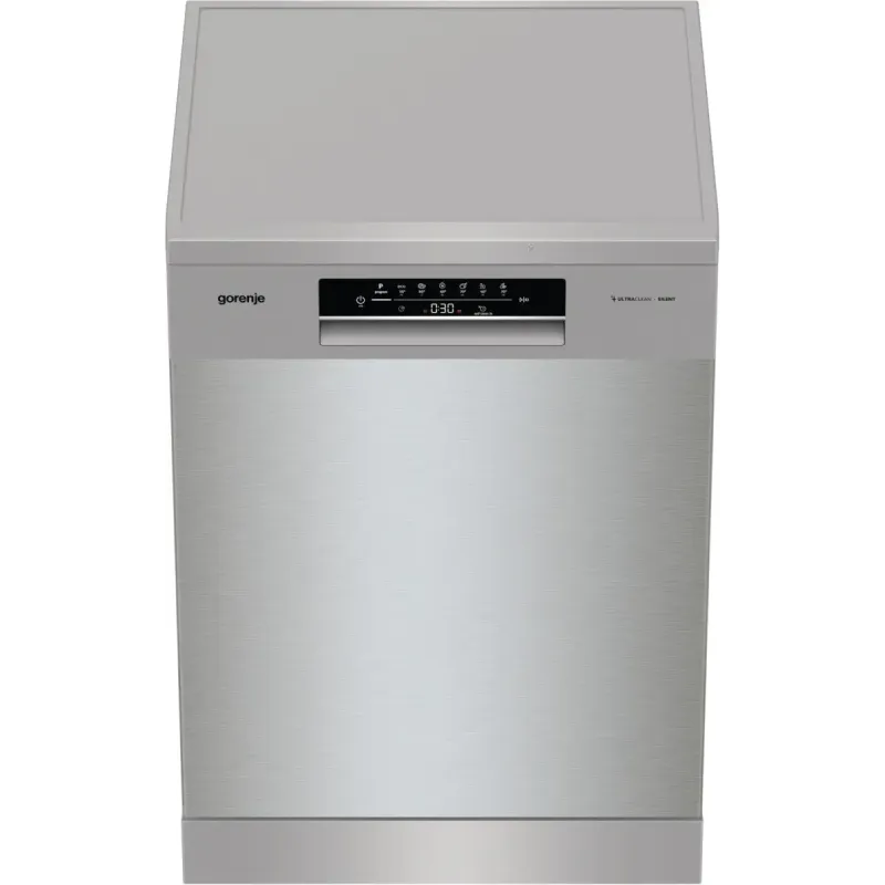 Посудомоечная машина Gorenje GS643E90X