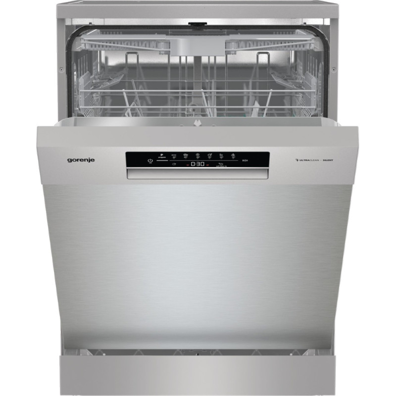 Gorenje GS643E90X