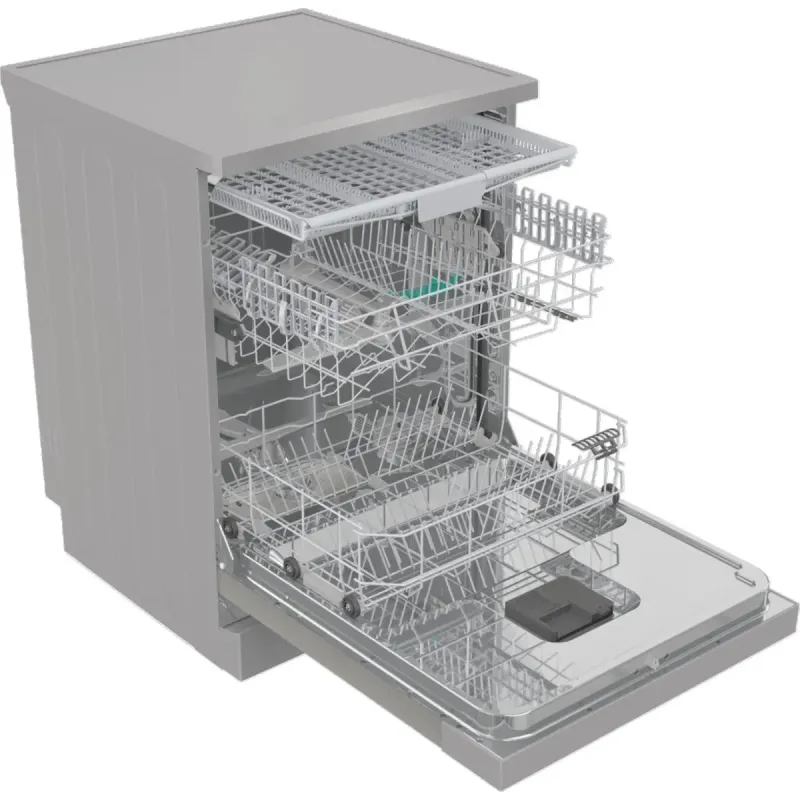 Посудомоечная машина Gorenje GS643E90X