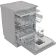 Посудомоечная машина Gorenje GS643E90X