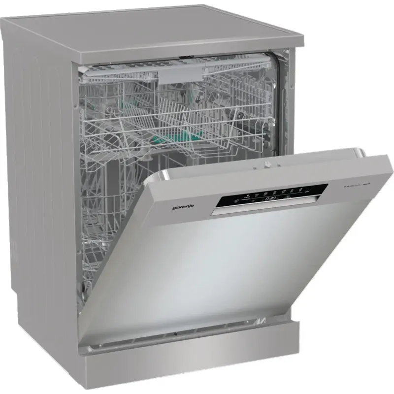 Посудомоечная машина Gorenje GS643E90X