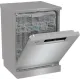 Посудомоечная машина Gorenje GS643E90X