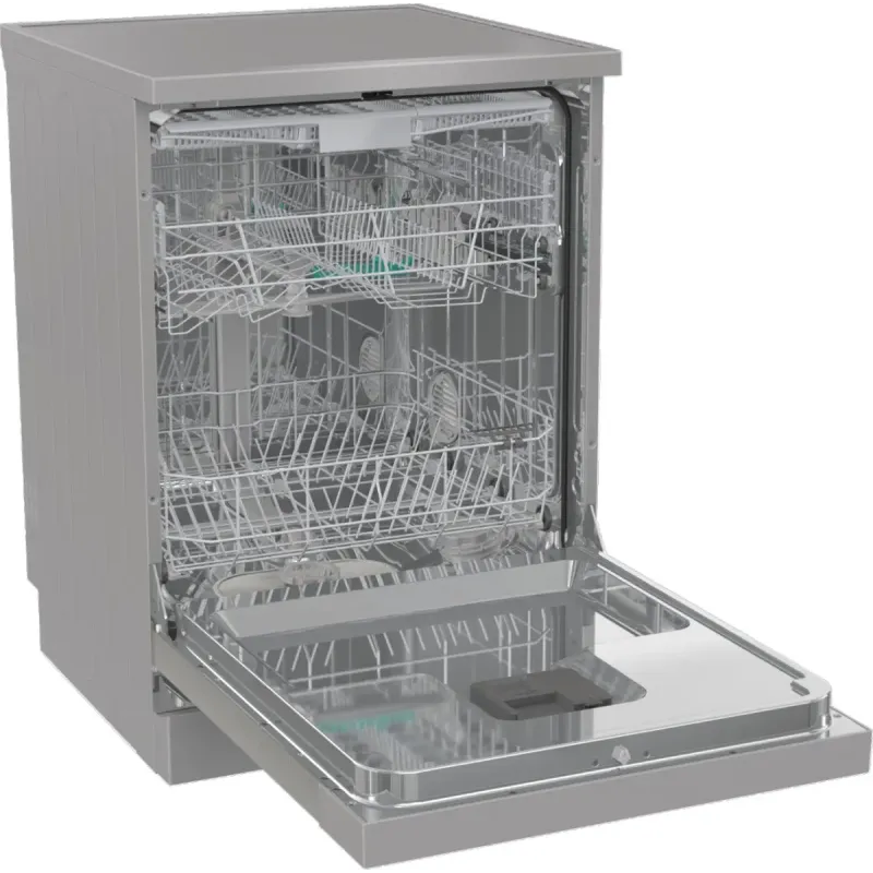 Посудомоечная машина Gorenje GS643E90X