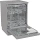 Посудомоечная машина Gorenje GS643E90X