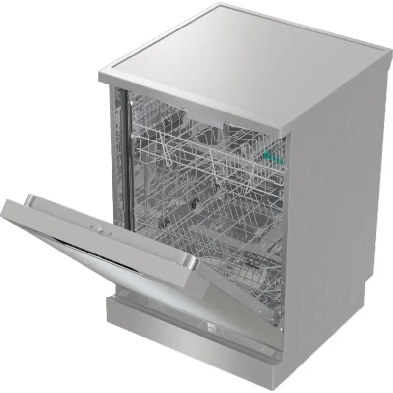 Посудомоечная машина Gorenje GS643E90X