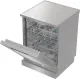 Посудомоечная машина Gorenje GS643E90X