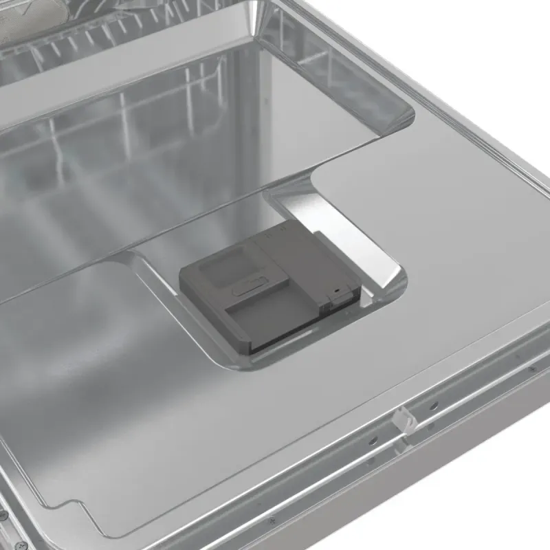Посудомоечная машина Gorenje GS643E90X