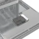 Посудомоечная машина Gorenje GS643E90X