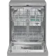 Посудомоечная машина Gorenje GS643E90X