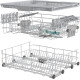 Gorenje GS643E90X