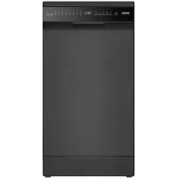 Посудомийна машина PRIME Technics PDW 4583 DX