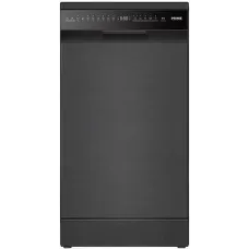 Посудомийна машина PRIME Technics PDW 4583 DX